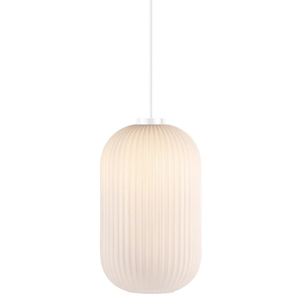 c-nordlux-exclusive-46573001-pendant-light-the-lighting-outlet-2.jpg