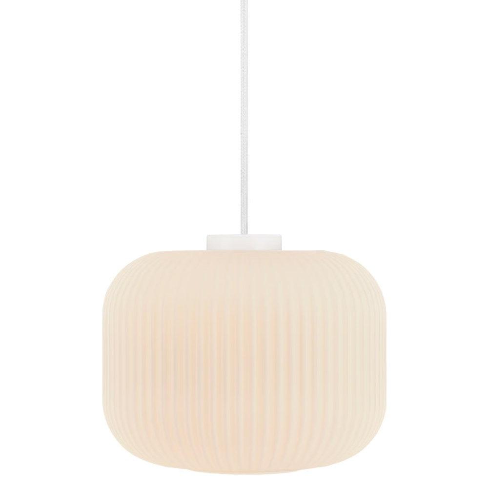 c-nordlux-exclusive-46583001-pendant-light-the-lighting-outlet-2.jpg