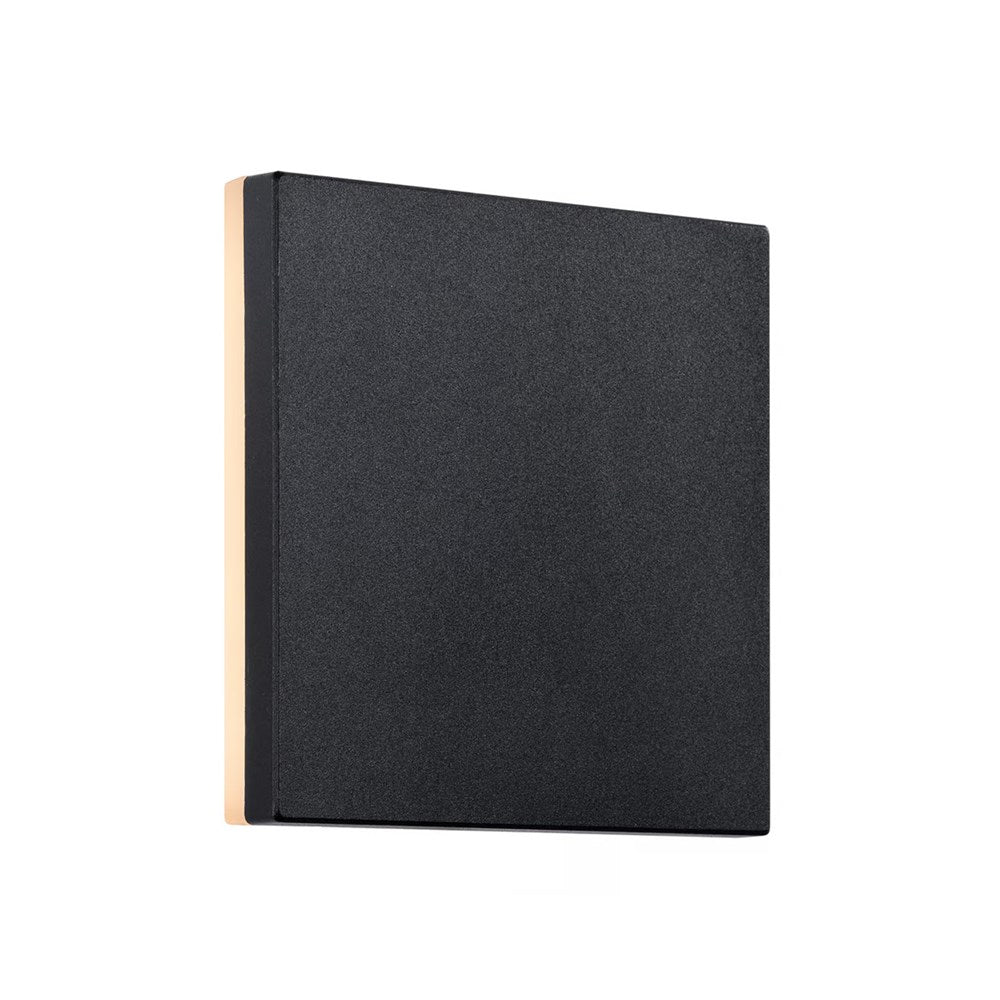 c-nordlux-exclusive-46951003-outdoor-wall-light-the-lighting-outlet-2.jpg