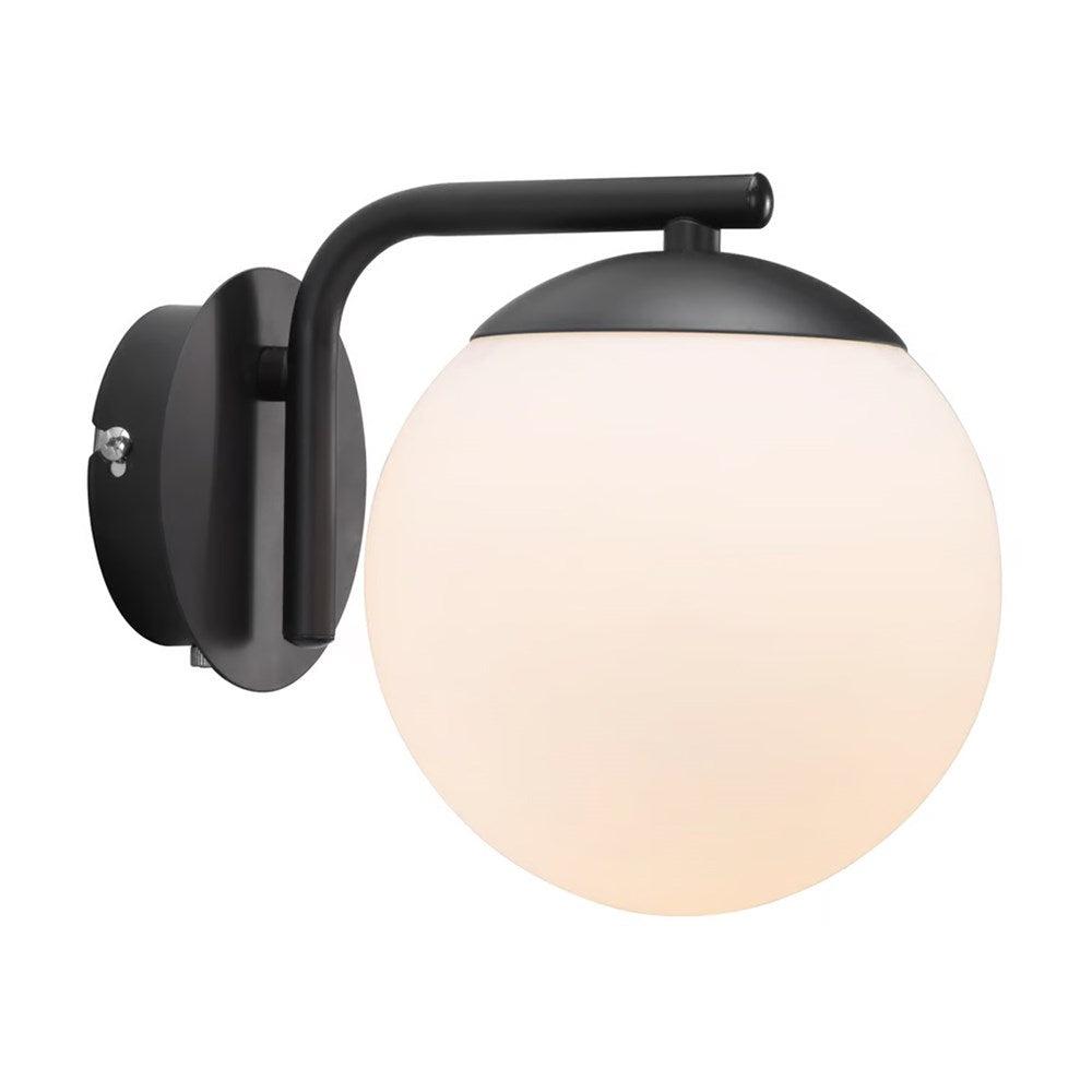 c-nordlux-exclusive-47091003-indoor-wall-light-black-opal-the-lighting-outlet-2.jpg