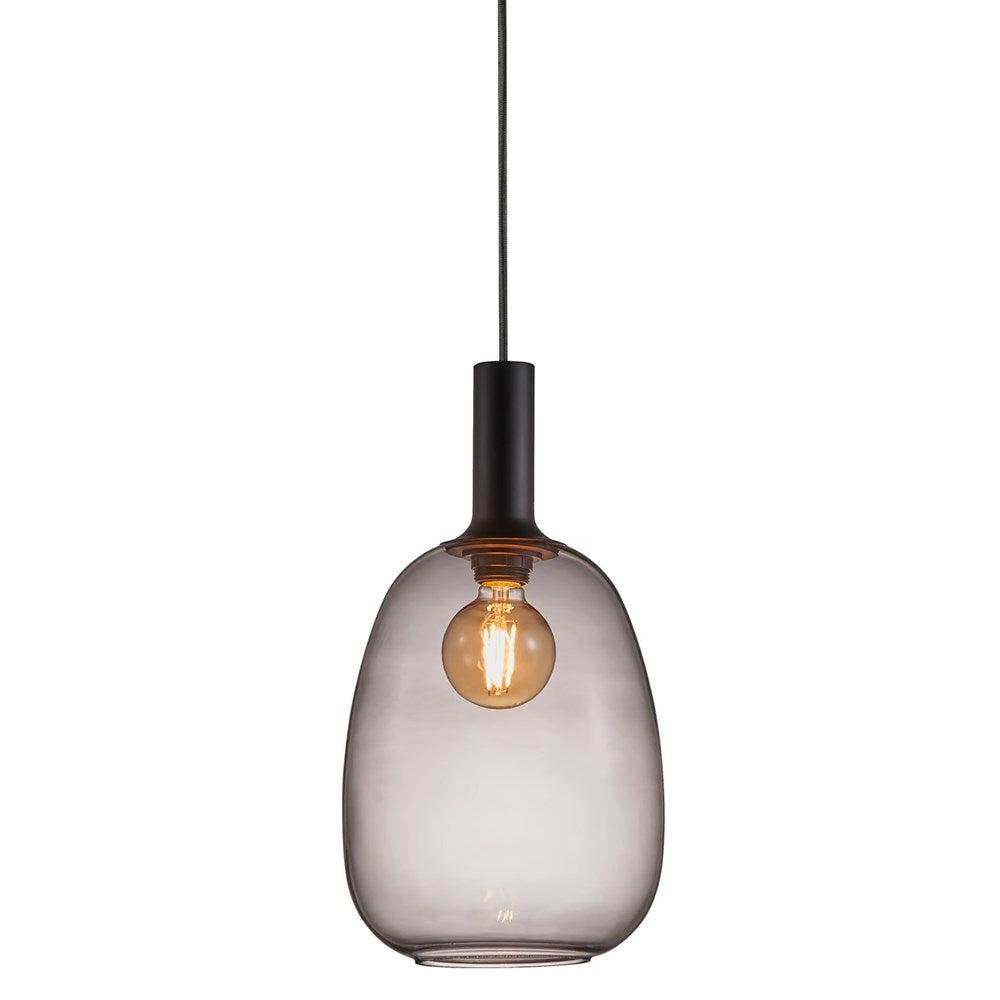 c-nordlux-exclusive-47303047-pendant-light-smoke-the-lighting-outlet-4.jpg
