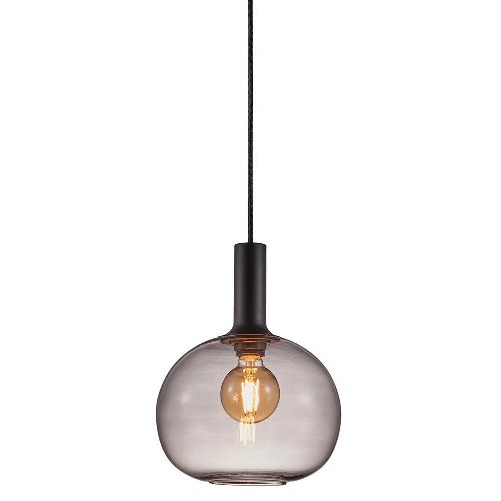 c-nordlux-exclusive-47313047-pendant-light-smoke-the-lighting-outlet-4.jpg