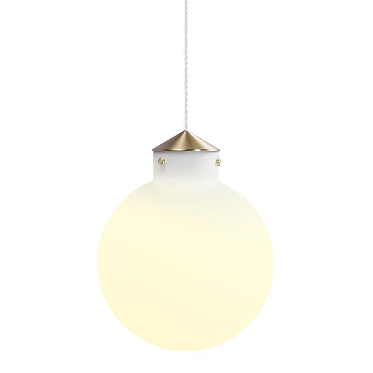 c-nordlux-exclusive-48023001-pendant-light-the-lighting-outlet-3.jpg