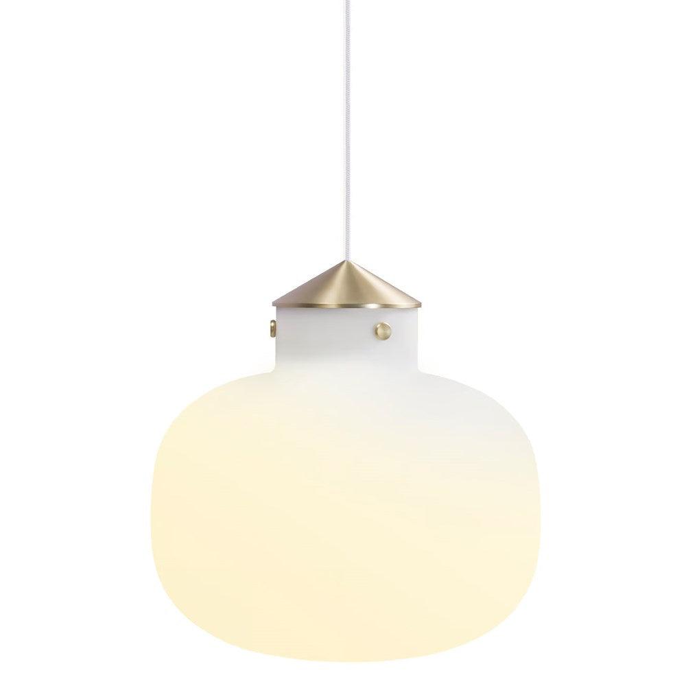 c-nordlux-exclusive-48033001-pendant-light-the-lighting-outlet-3.jpg