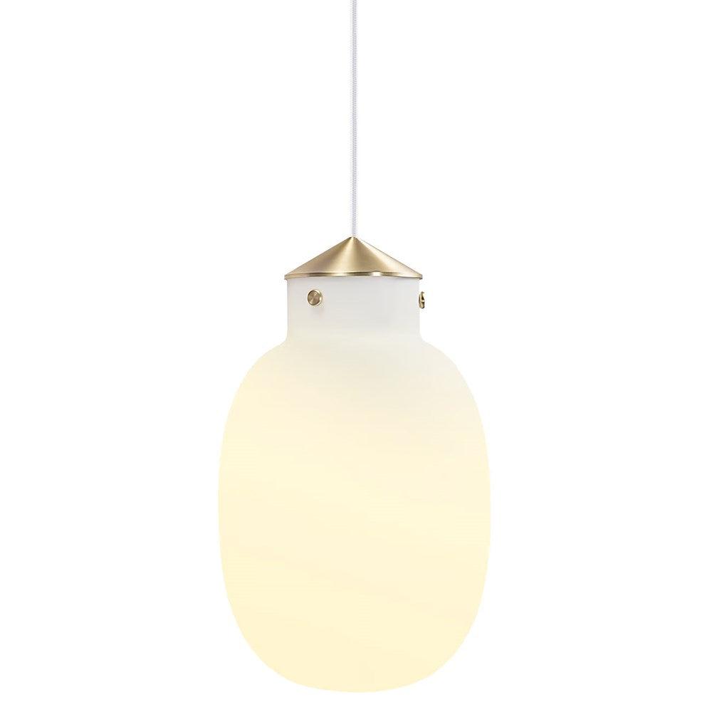 c-nordlux-exclusive-48043001-pendant-light-the-lighting-outlet-3.jpg