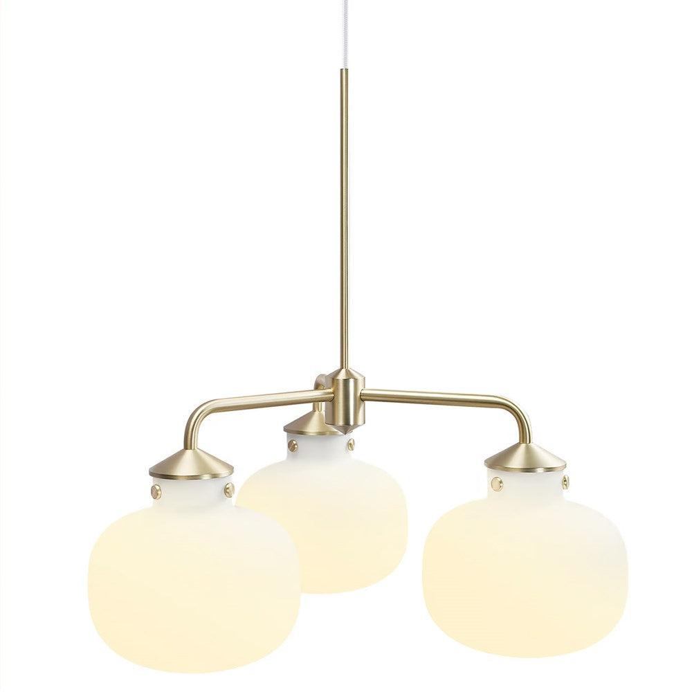 c-nordlux-exclusive-48053001-pendant-light-the-lighting-outlet-2.jpg