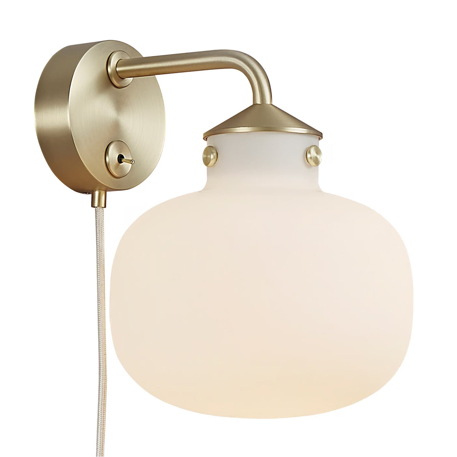 c-nordlux-exclusive-48091001-indoor-wall-light-the-lighting-outlet-5.jpg