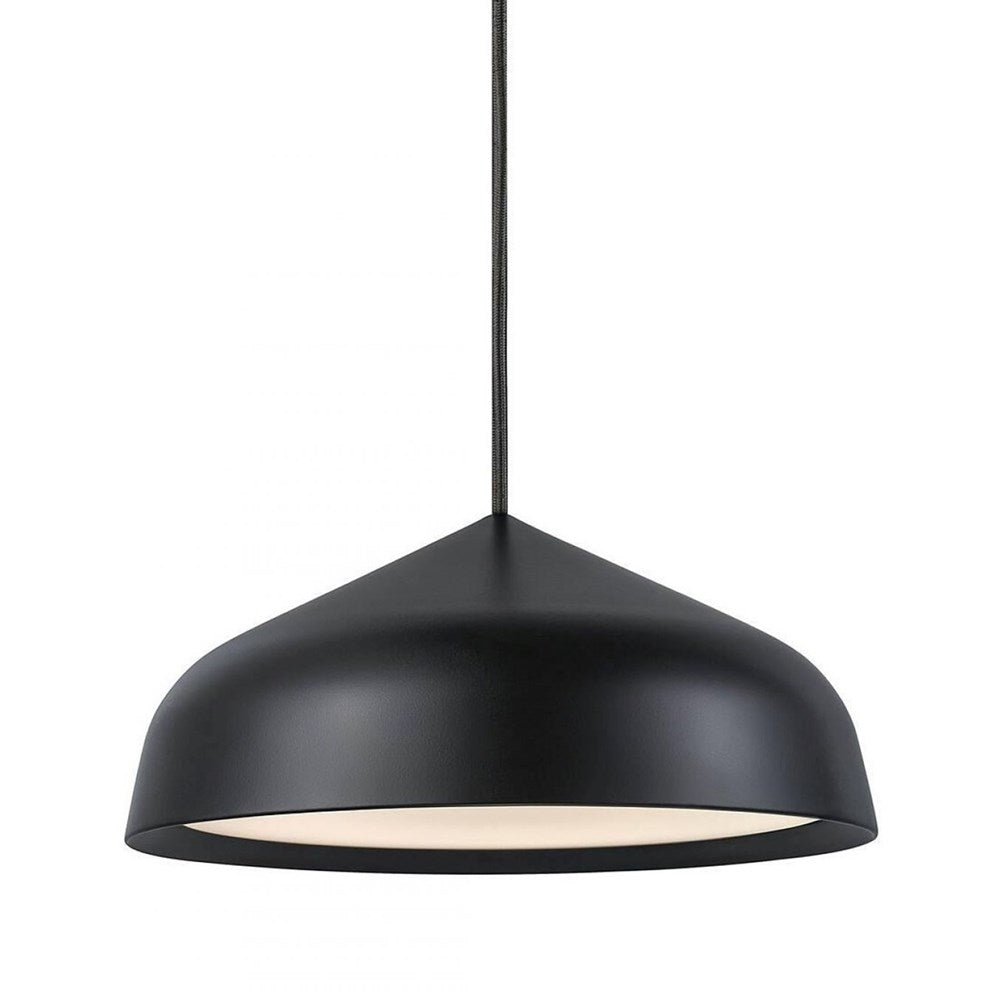 c-nordlux-exclusive-48103003-pendant-light-the-lighting-outlet-2.jpg
