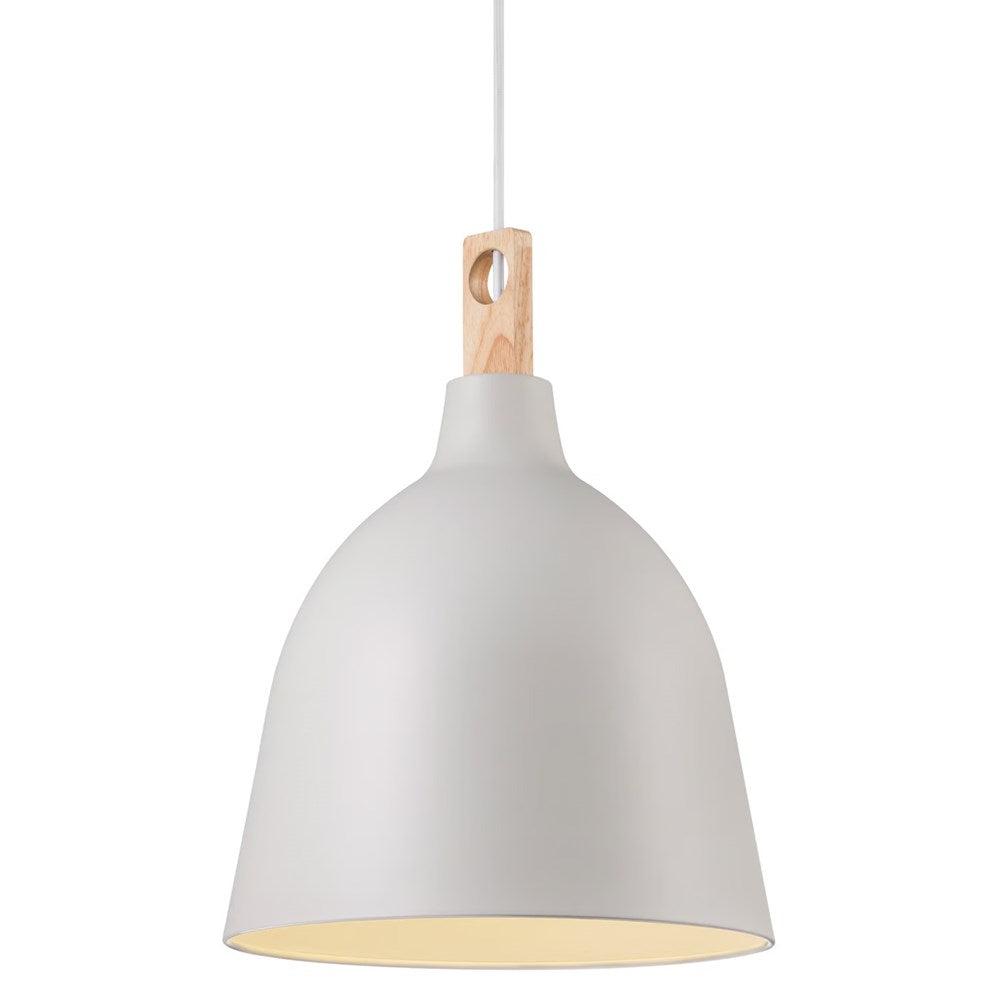 c-nordlux-exclusive-48123001-pendant-light-white-grey-the-lighting-outlet-3.jpg