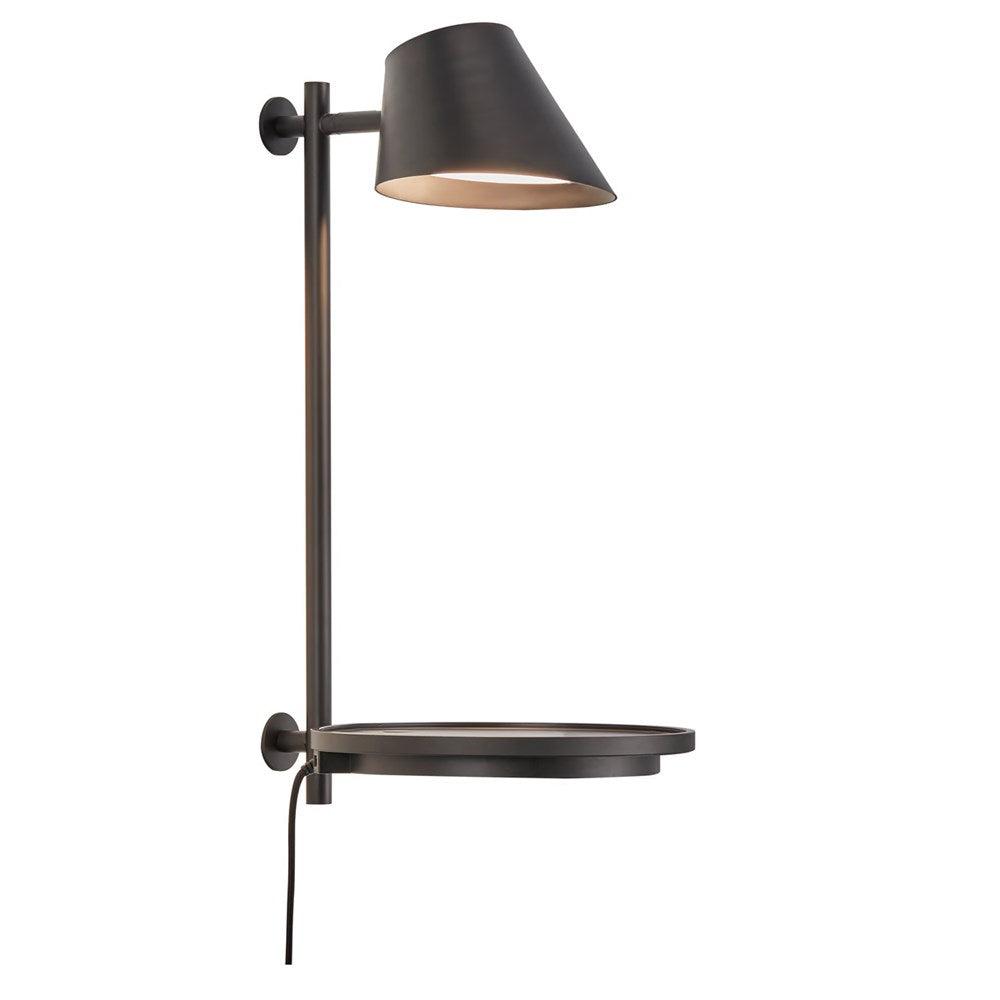 c-nordlux-exclusive-48171003-indoor-wall-light-black-the-lighting-outlet-2.jpg