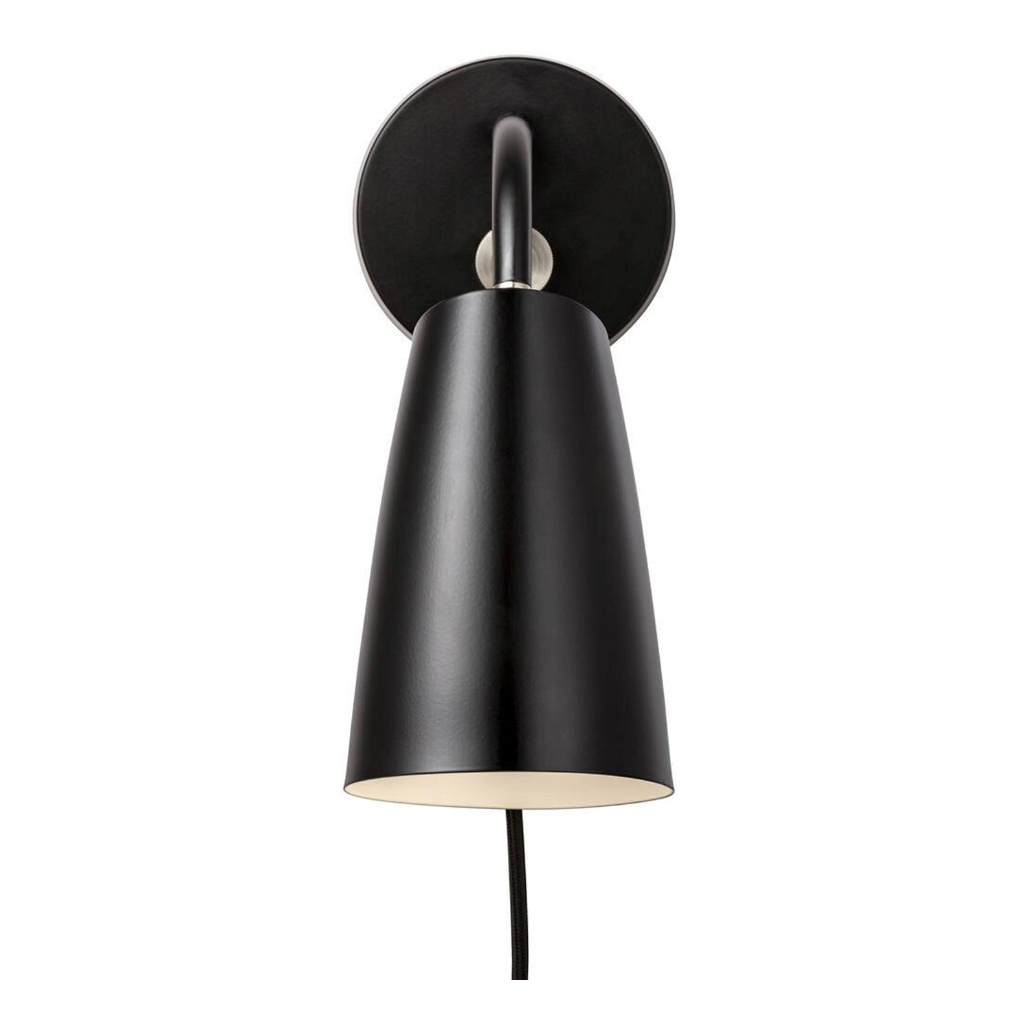 c-nordlux-exclusive-48211003-indoor-wall-light-the-lighting-outlet-4.jpg