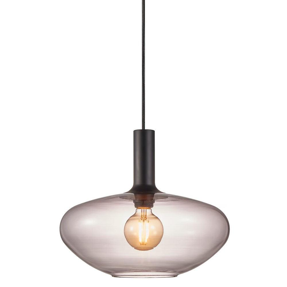 c-nordlux-exclusive-48973047-pendant-light-smoke-the-lighting-outlet-4.jpg