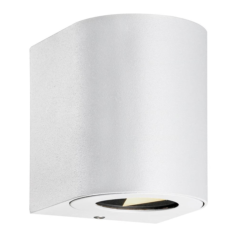c-nordlux-exclusive-49701001-outdoor-updown-wall-light-white-the-lighting-outlet-2.jpg