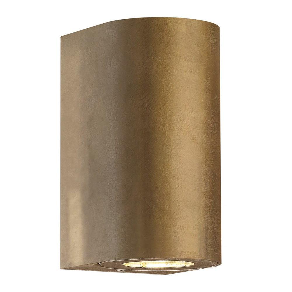 c-nordlux-exclusive-49721035-outdoor-updown-wall-light-brass-the-lighting-outlet-13.jpg