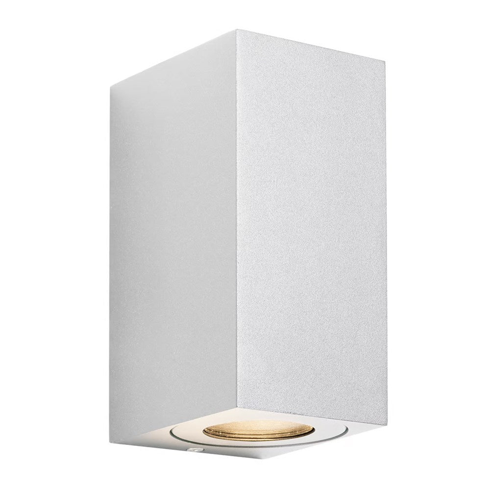 c-nordlux-exclusive-49731001-outdoor-updown-light-white-the-lighting-outlet-2.jpg