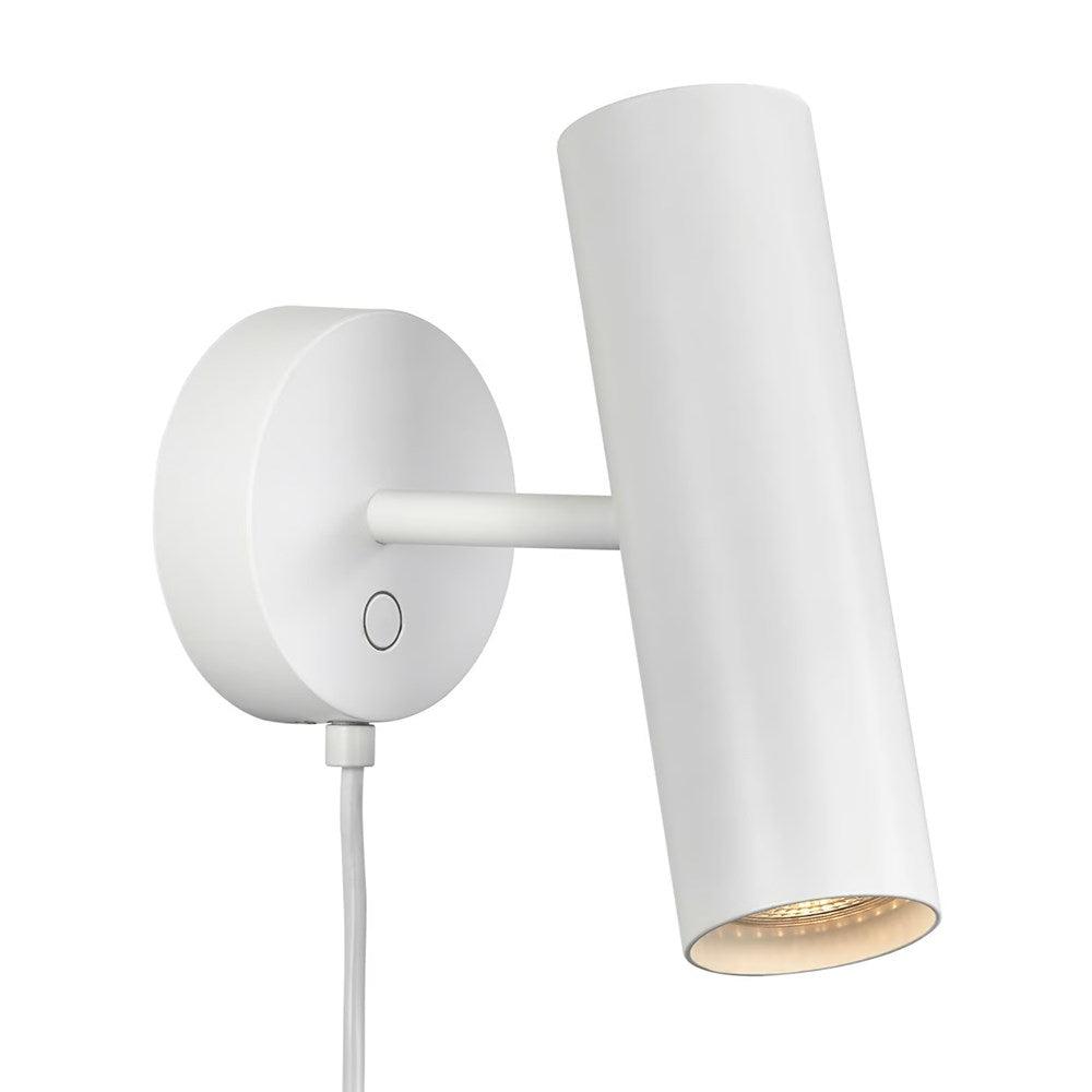 c-nordlux-exclusive-61681001-indoor-wall-light-white-the-lighting-outlet-2.jpg