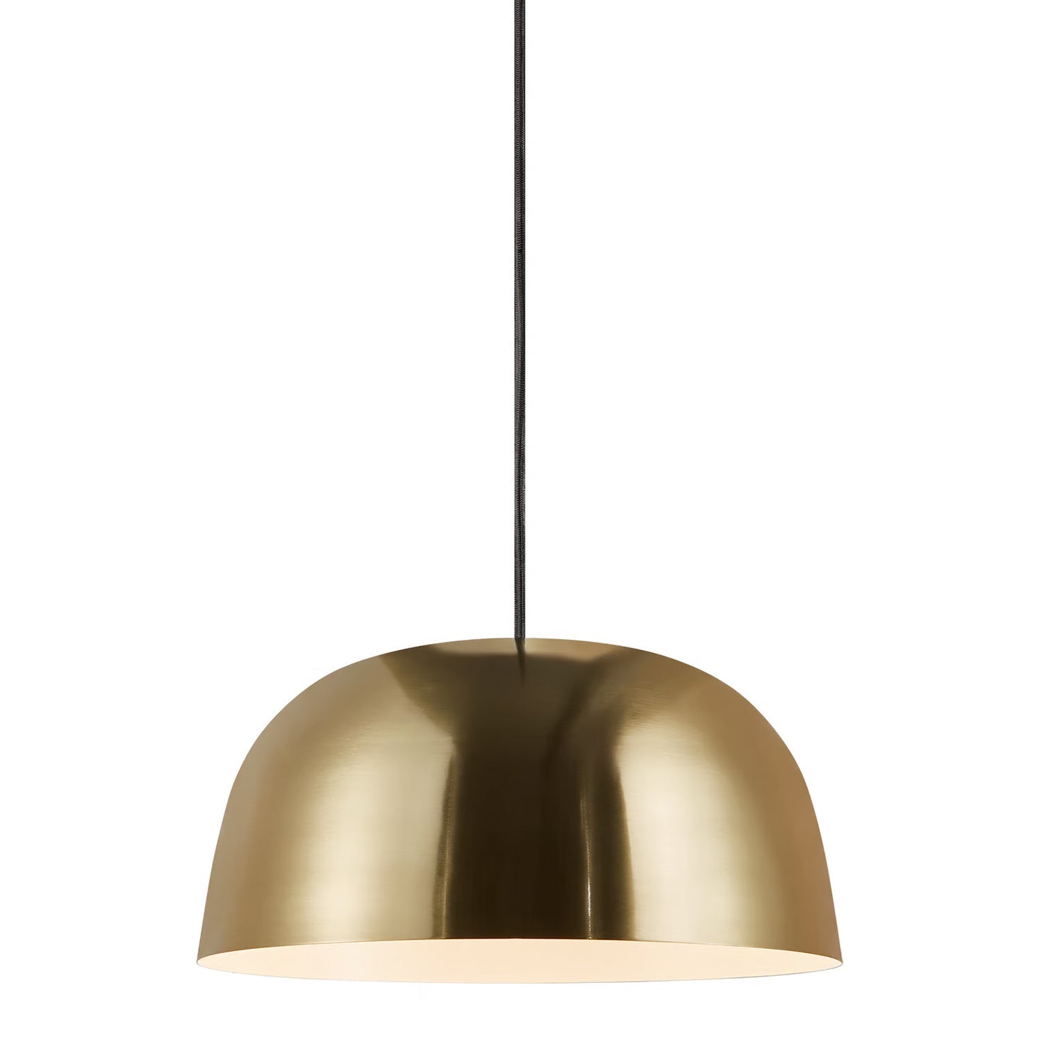c-nordlux-exclusive-6n2010203035-pendant-light-the-lighting-outlet-3.jpg