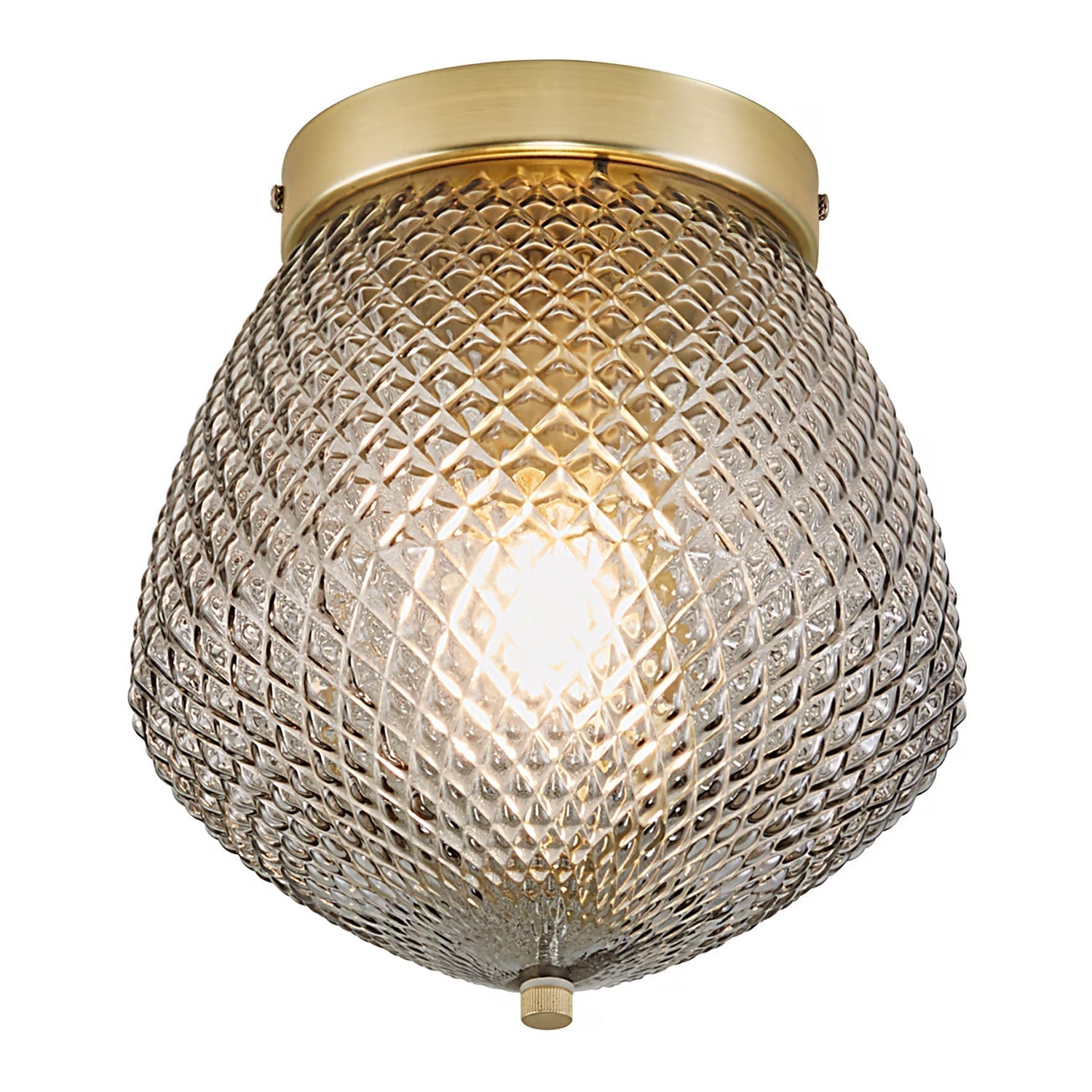 c-nordlux-exclusive-6n2010656047-ceiling-light-the-lighting-outlet-2.jpg