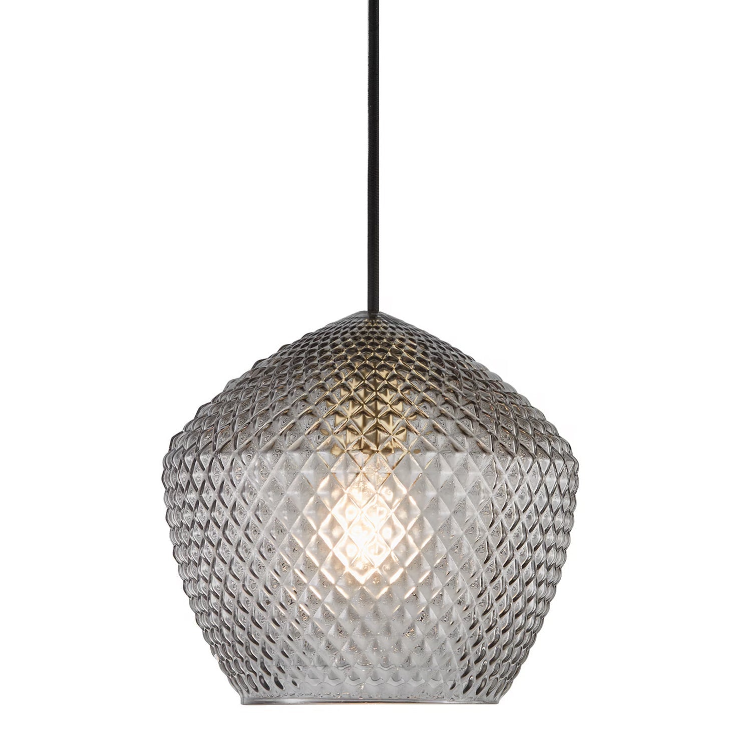 c-nordlux-exclusive-6n2010673047-pendant-light-the-lighting-outlet-2_c3d24d7b-d959-4cb1-9aa6-6945ec8c9b6e.jpg