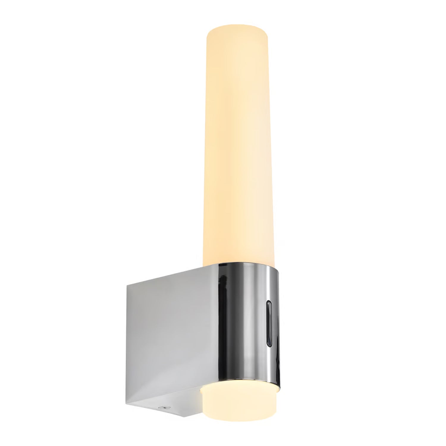 c-nordlux-exclusive-6n2015301033-indoor-wall-light-chrome-the-lighting-outlet-3.jpg