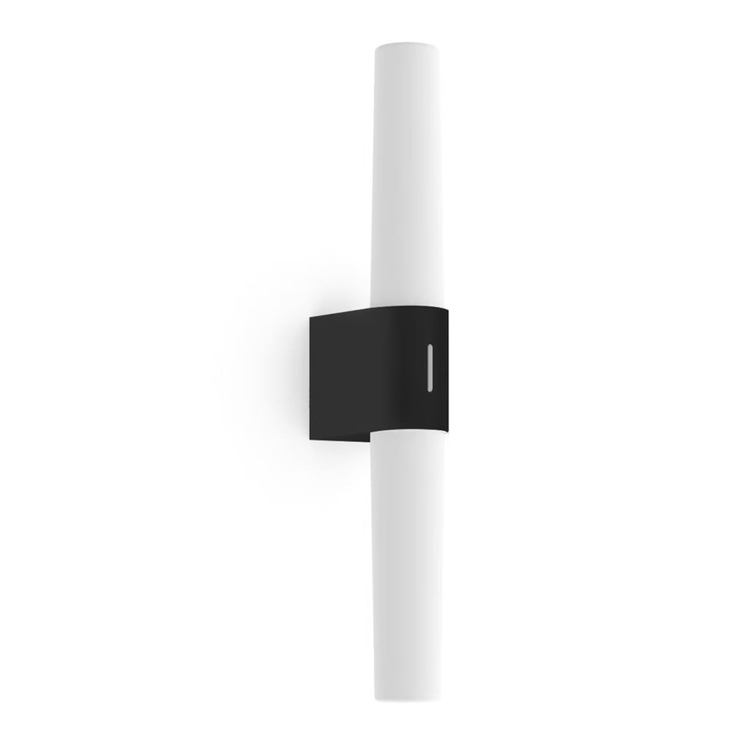 c-nordlux-exclusive-6n2015311003-indoor-wall-light-black-the-lighting-outlet-2.jpg