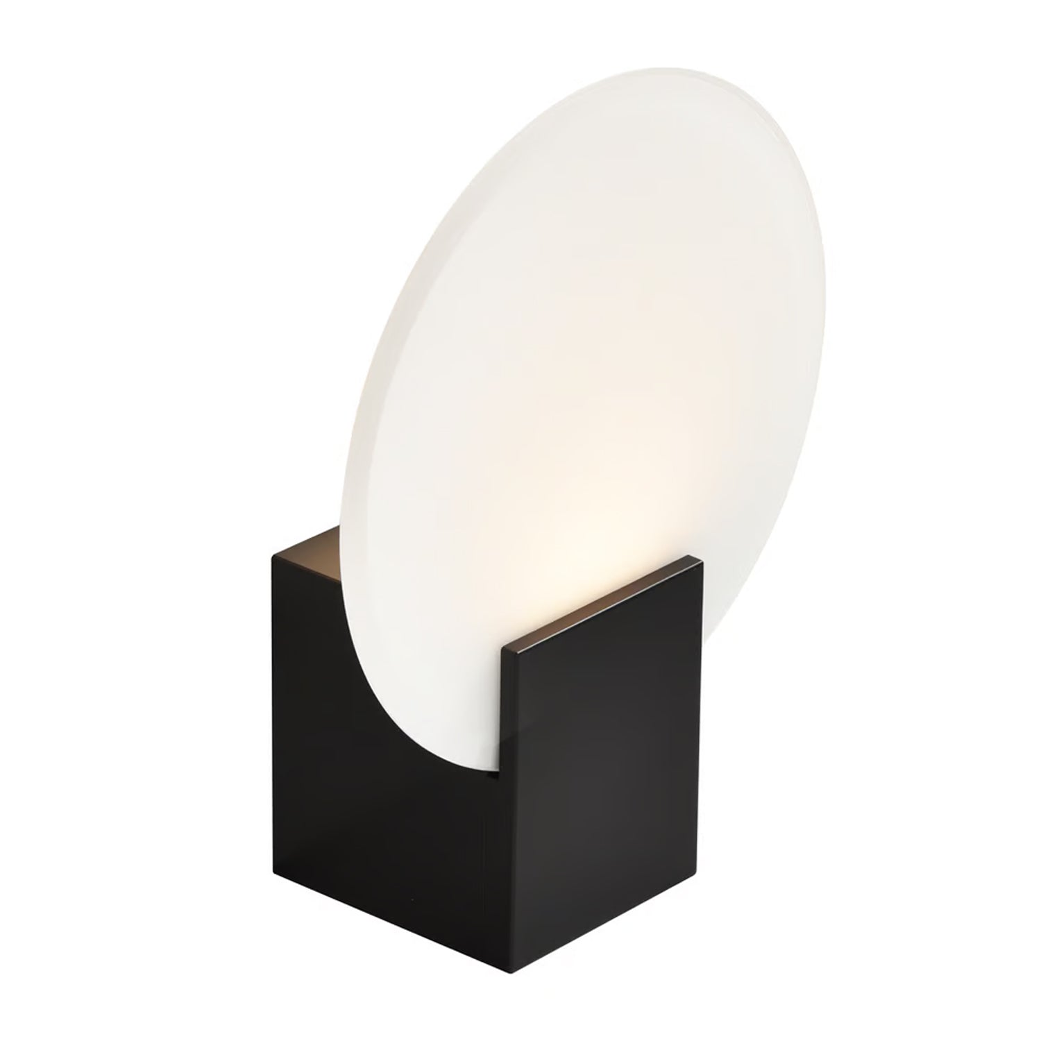 c-nordlux-exclusive-6n2015391003-indoor-wall-light-black-the-lighting-outlet-4.jpg
