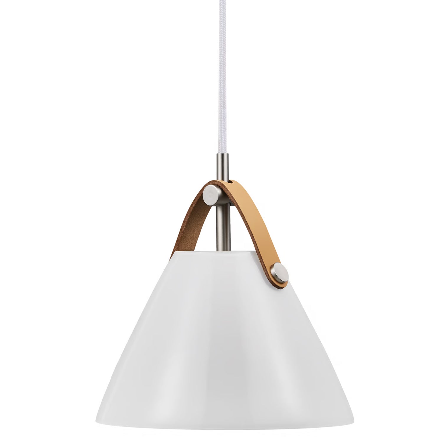 c-nordlux-exclusive-6n2020013001-pendant-light-the-lighting-outlet-2.jpg