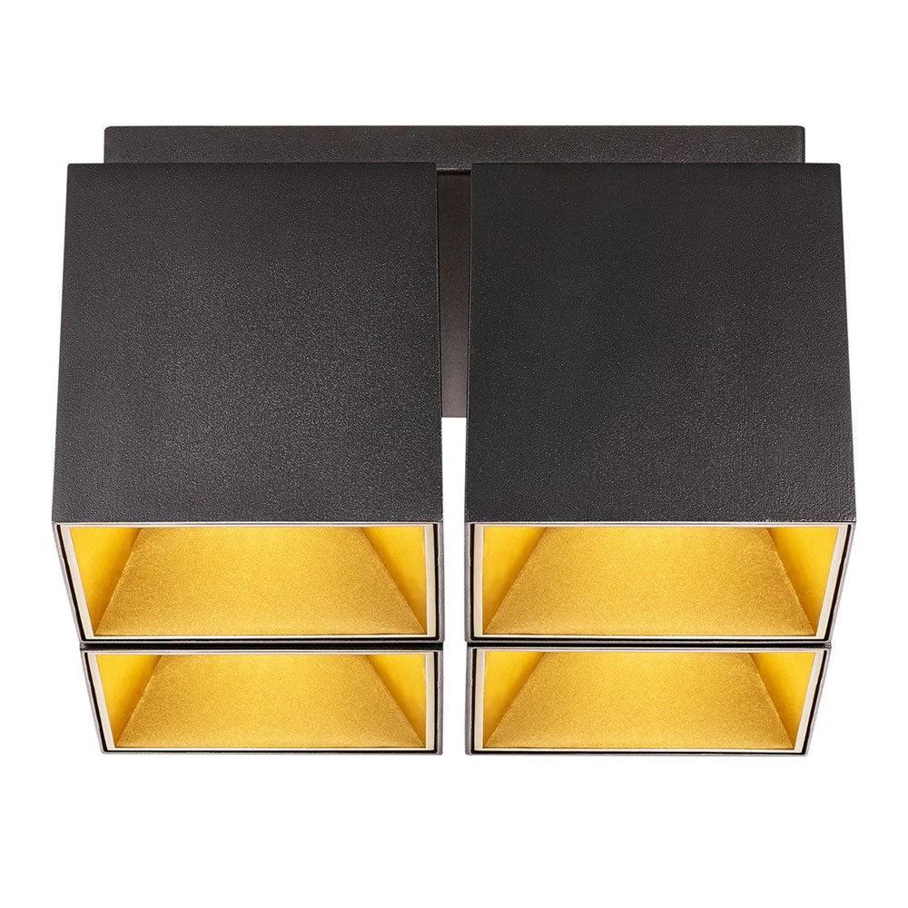 c-nordlux-exclusive-6n2110430103-spot-lights-matt-black-the-lighting-outlet-3.jpg