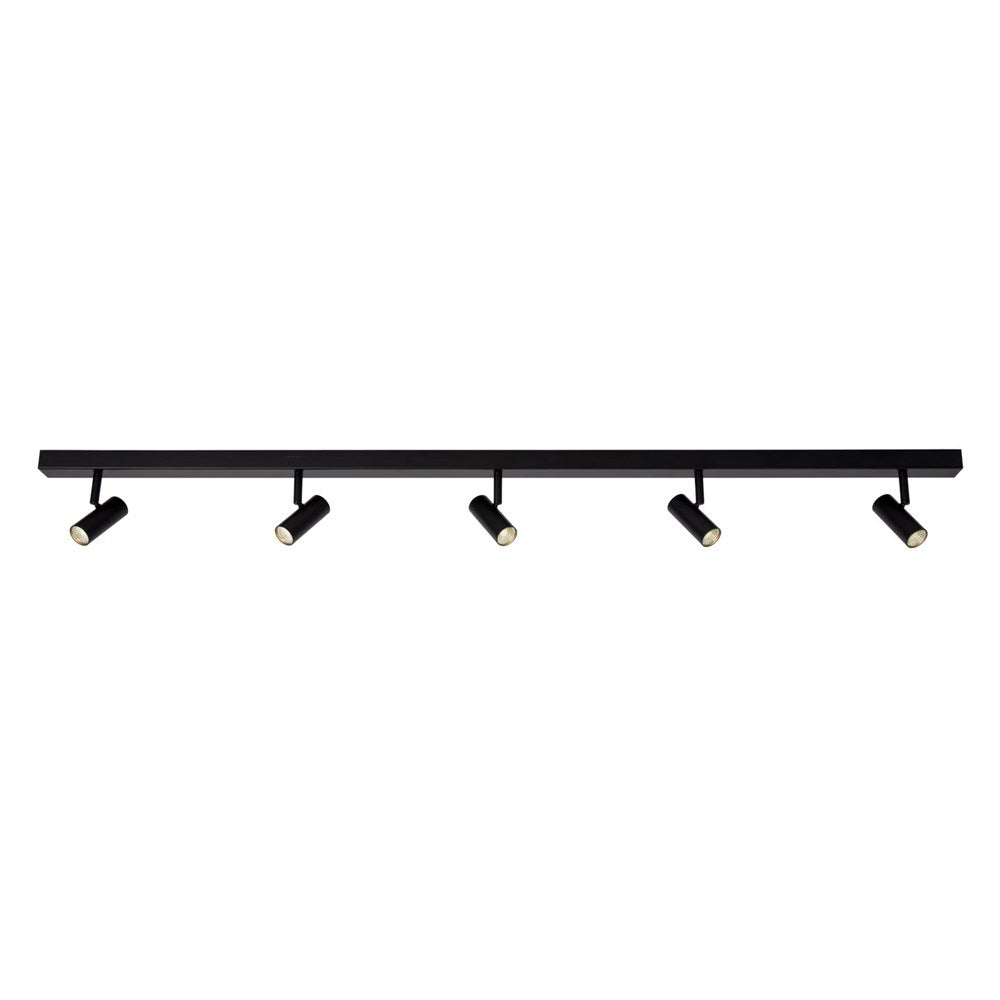 c-nordlux-exclusive-6n2112203003-spot-lights-black-the-lighting-outlet-2.jpg