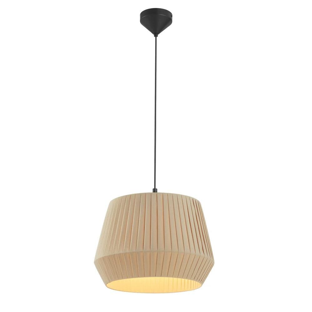 c-nordlux-exclusive-6n2112353009-pendant-light-beige-the-lighting-outlet-3.jpg
