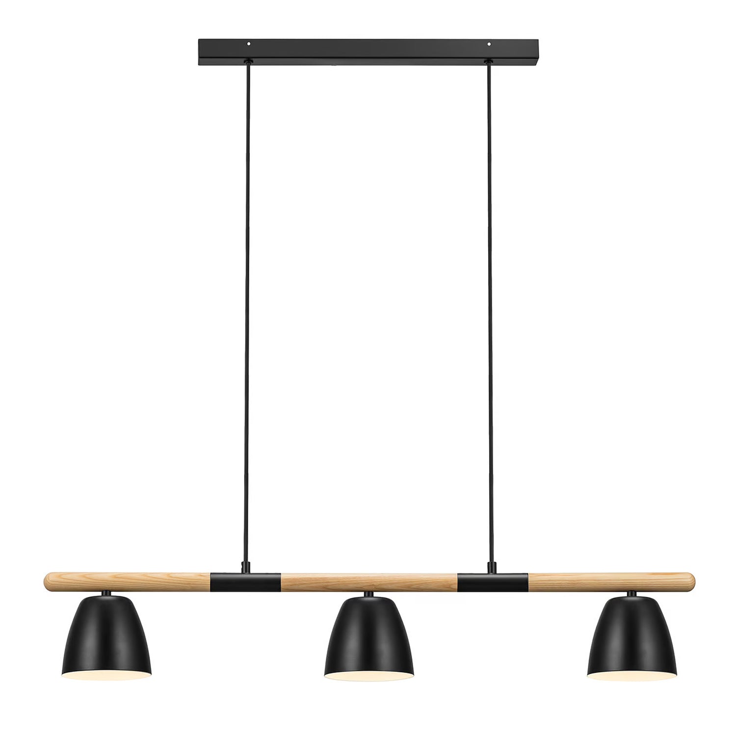 c-nordlux-exclusive-6n2112603003-pendant-light-the-lighting-outlet-3.jpg