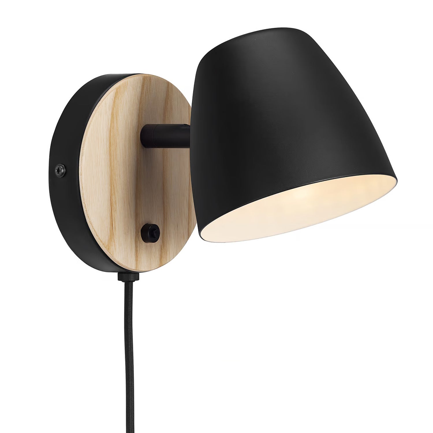 c-nordlux-exclusive-6n2112631003-indoor-wall-light-the-lighting-outlet-5.jpg