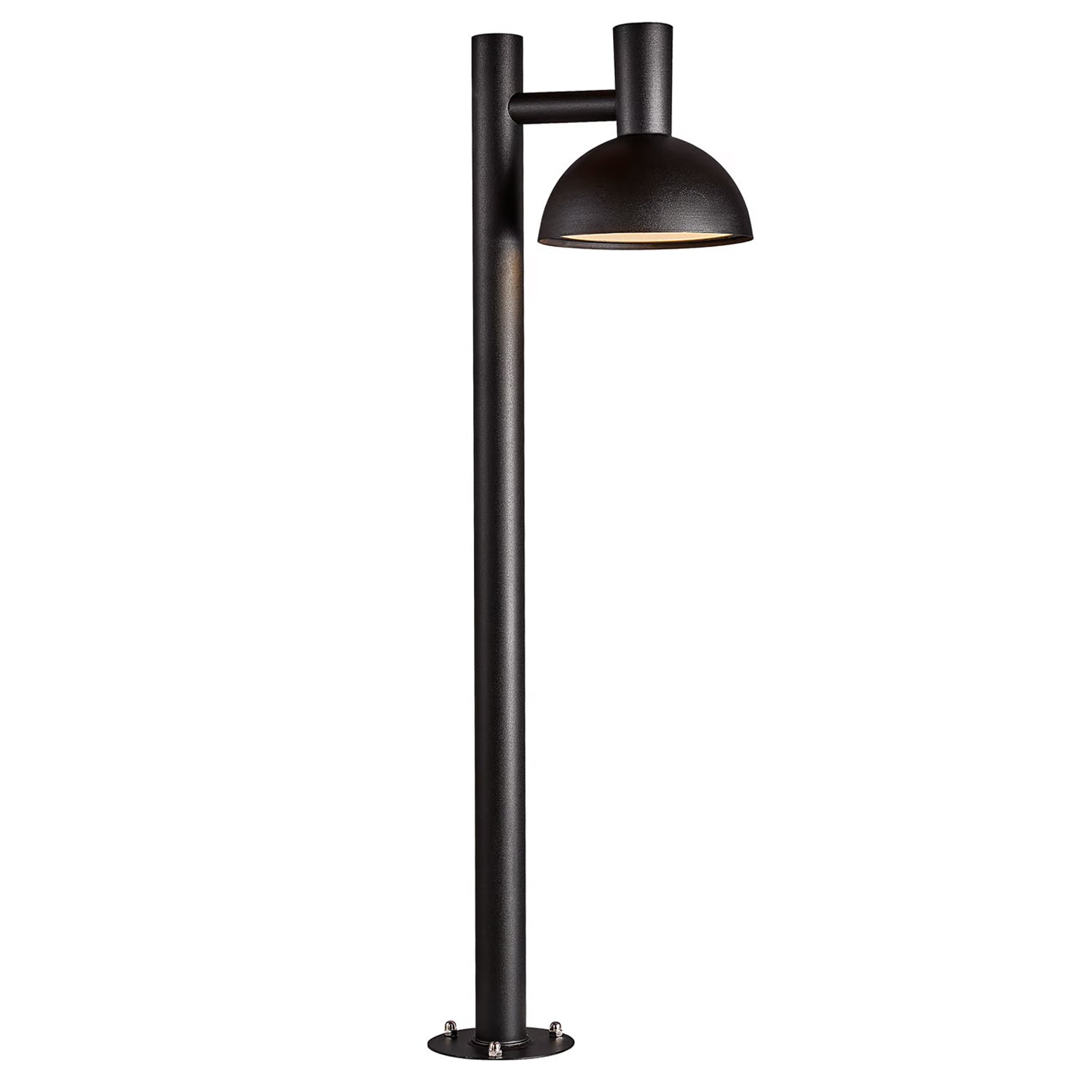 c-nordlux-exclusive-6n2118108003-bollard-light-black-the-lighting-outlet-3.jpg