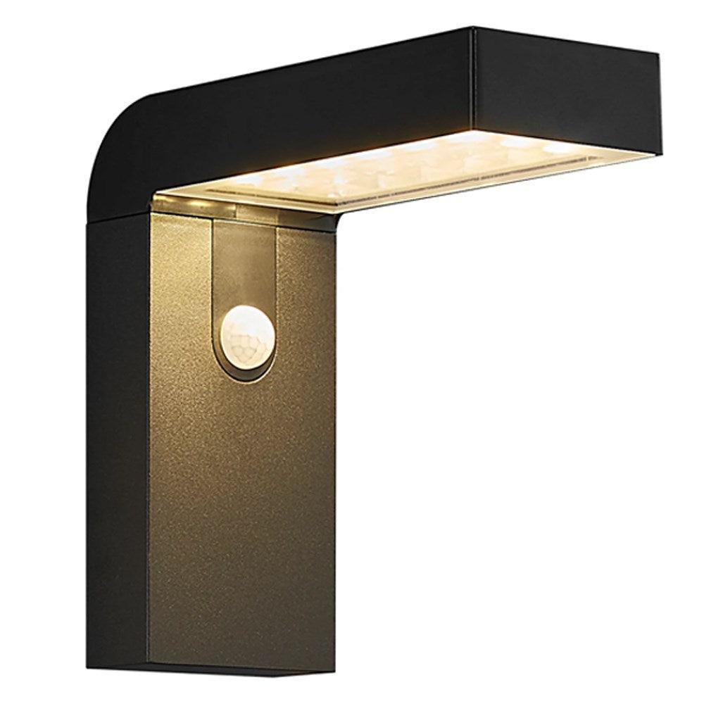 c-nordlux-exclusive-6n2118231003-outdoor-wall-light-the-lighting-outlet-3.jpg