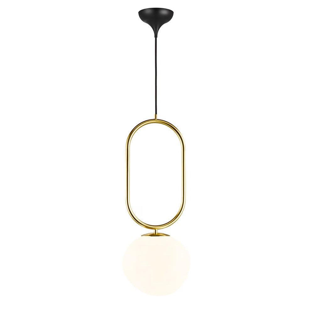 c-nordlux-exclusive-6n2120013035-pendant-light-small-o220mm-the-lighting-outlet-4.jpg
