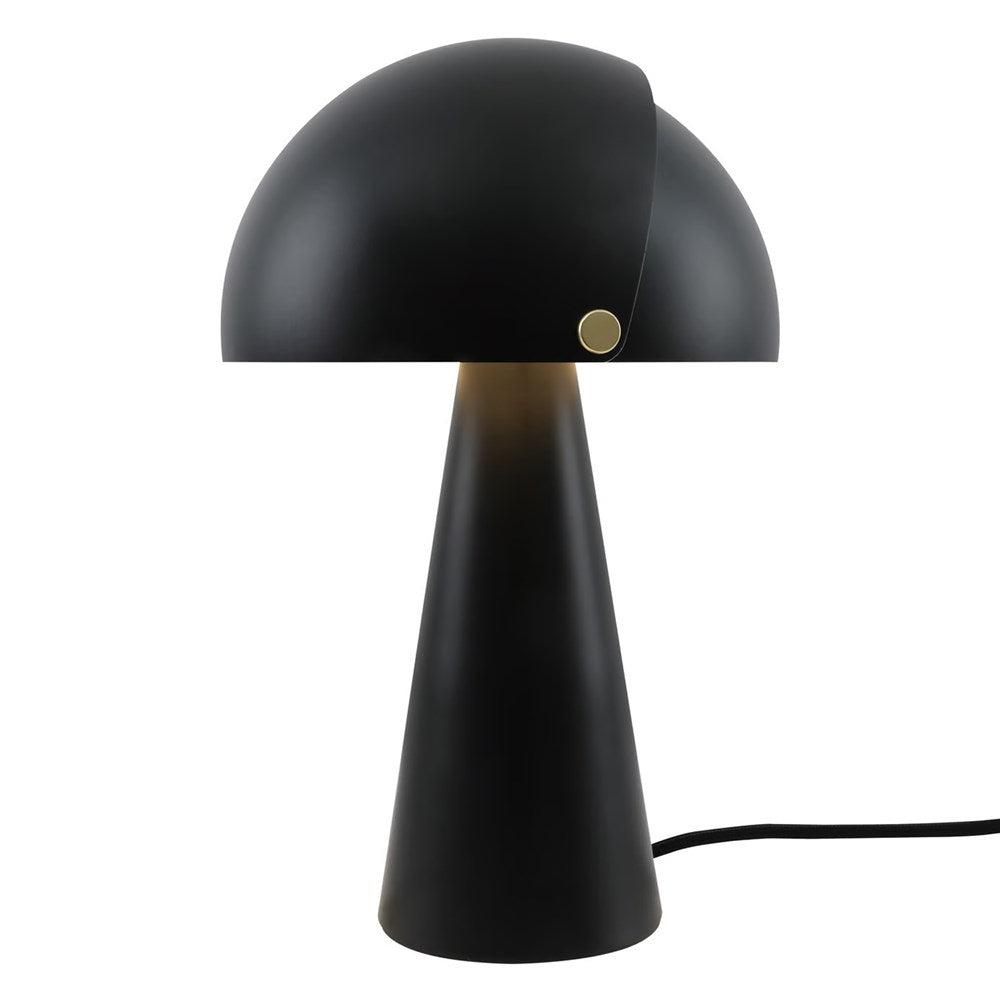 c-nordlux-exclusive-6n2120095003-table-lamp-black-the-lighting-outlet-2.jpg