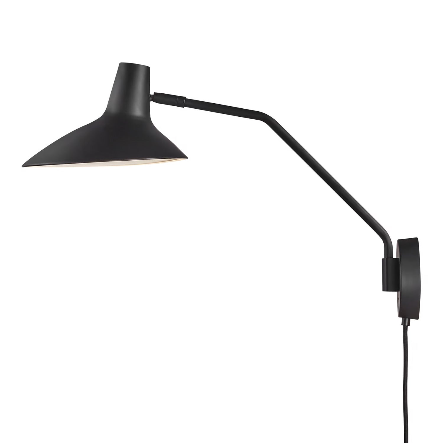 c-nordlux-exclusive-6n2120551003-indoor-wall-light-the-lighting-outlet-2.jpg