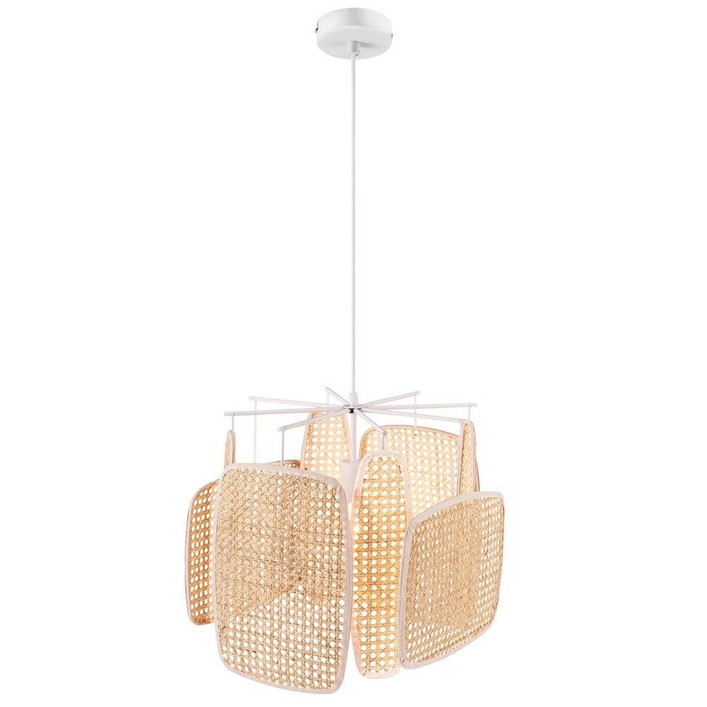 c-nordlux-exclusive-6n2212203060-pendant-light-the-lighting-outlet.jpg
