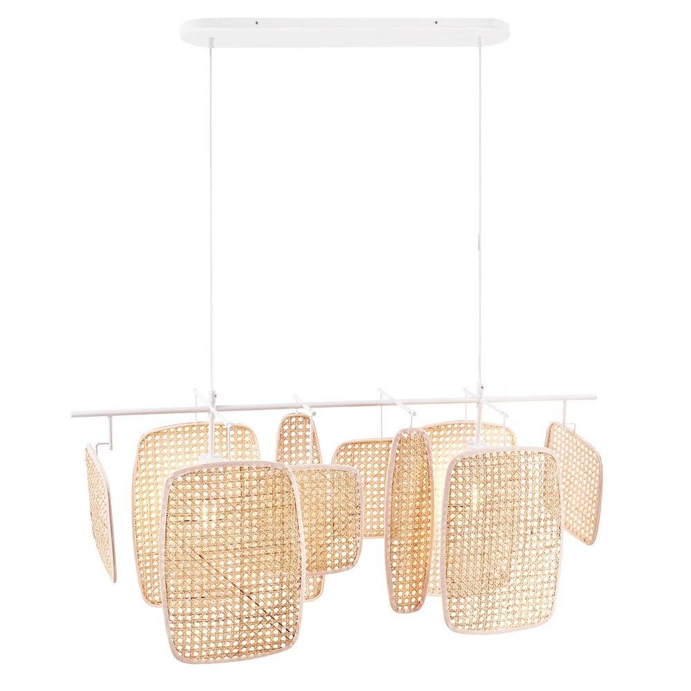 c-nordlux-exclusive-6n2212213060-pendant-light-the-lighting-outlet.jpg
