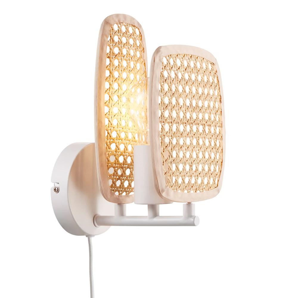 c-nordlux-exclusive-6n2212231060-indoor-wall-light-the-lighting-outlet.jpg