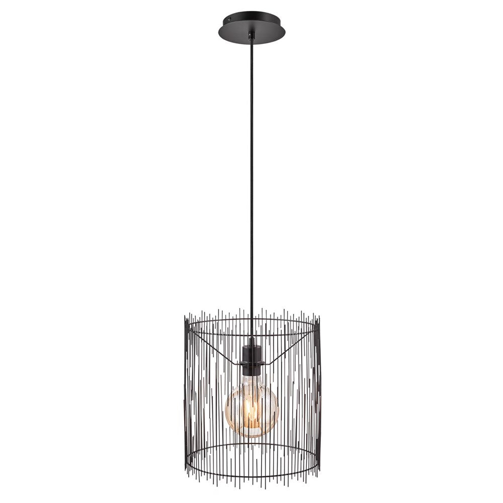 c-nordlux-exclusive-6n2212253003-pendant-light-black-the-lighting-outlet-2.jpg