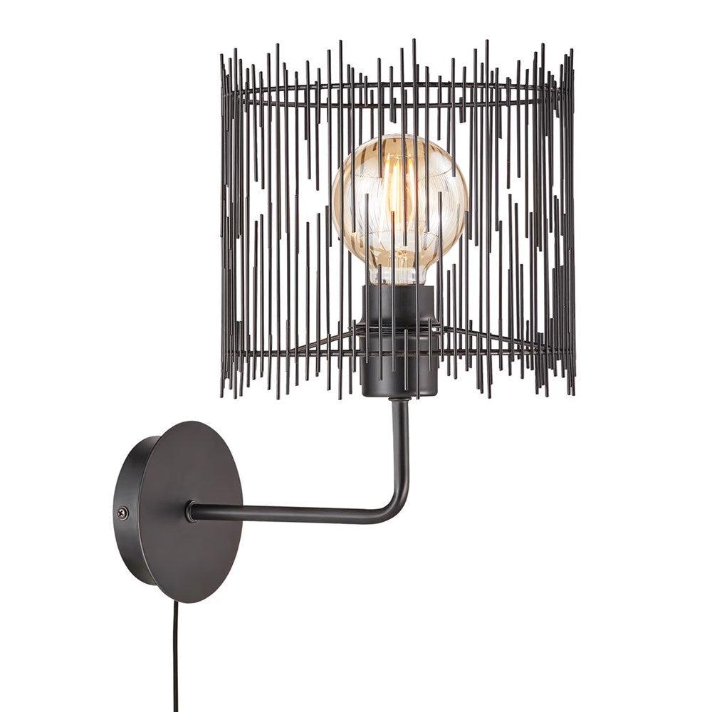 c-nordlux-exclusive-6n2212281003-indoor-wall-light-black-the-lighting-outlet-2.jpg