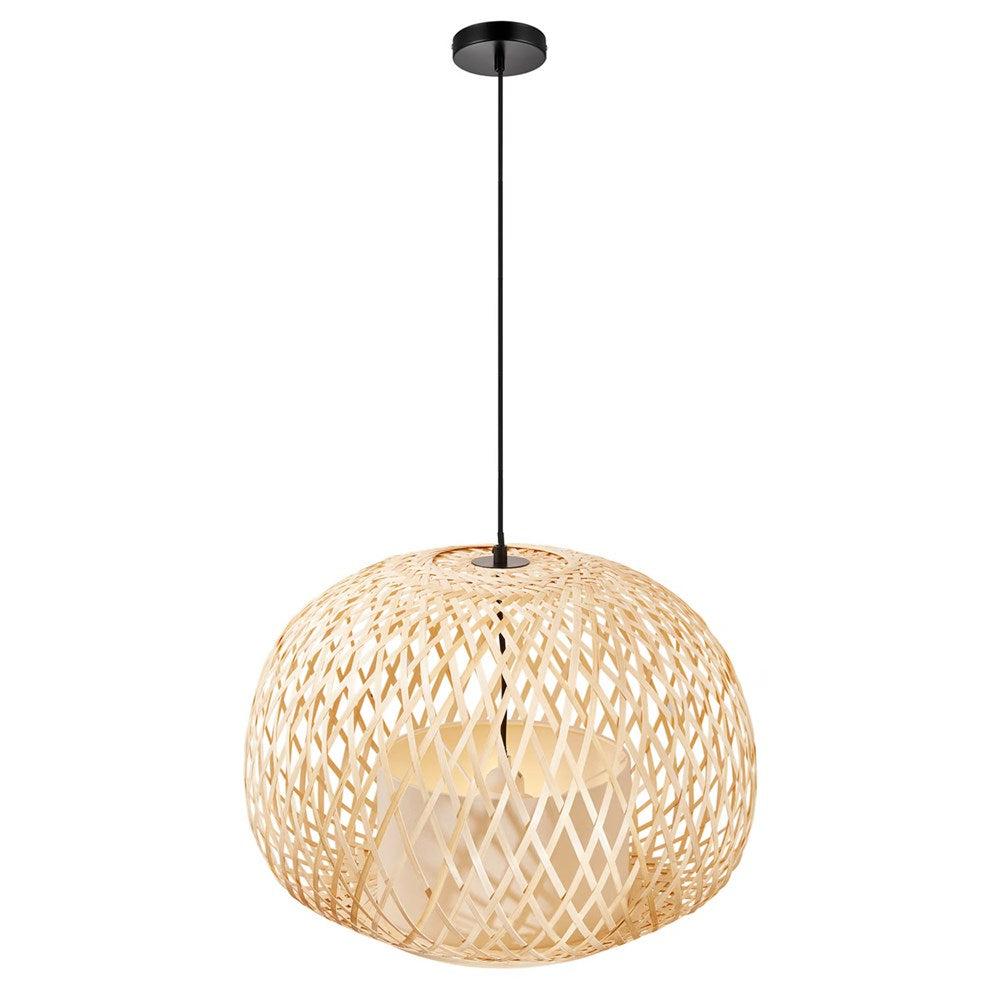 c-nordlux-exclusive-6n2212403060-pendant-light-the-lighting-outlet.jpg