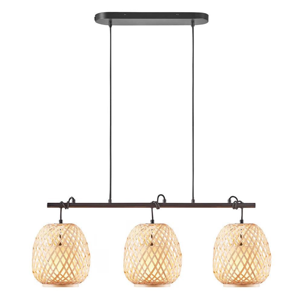 c-nordlux-exclusive-6n2212413060-pendant-light-the-lighting-outlet.jpg