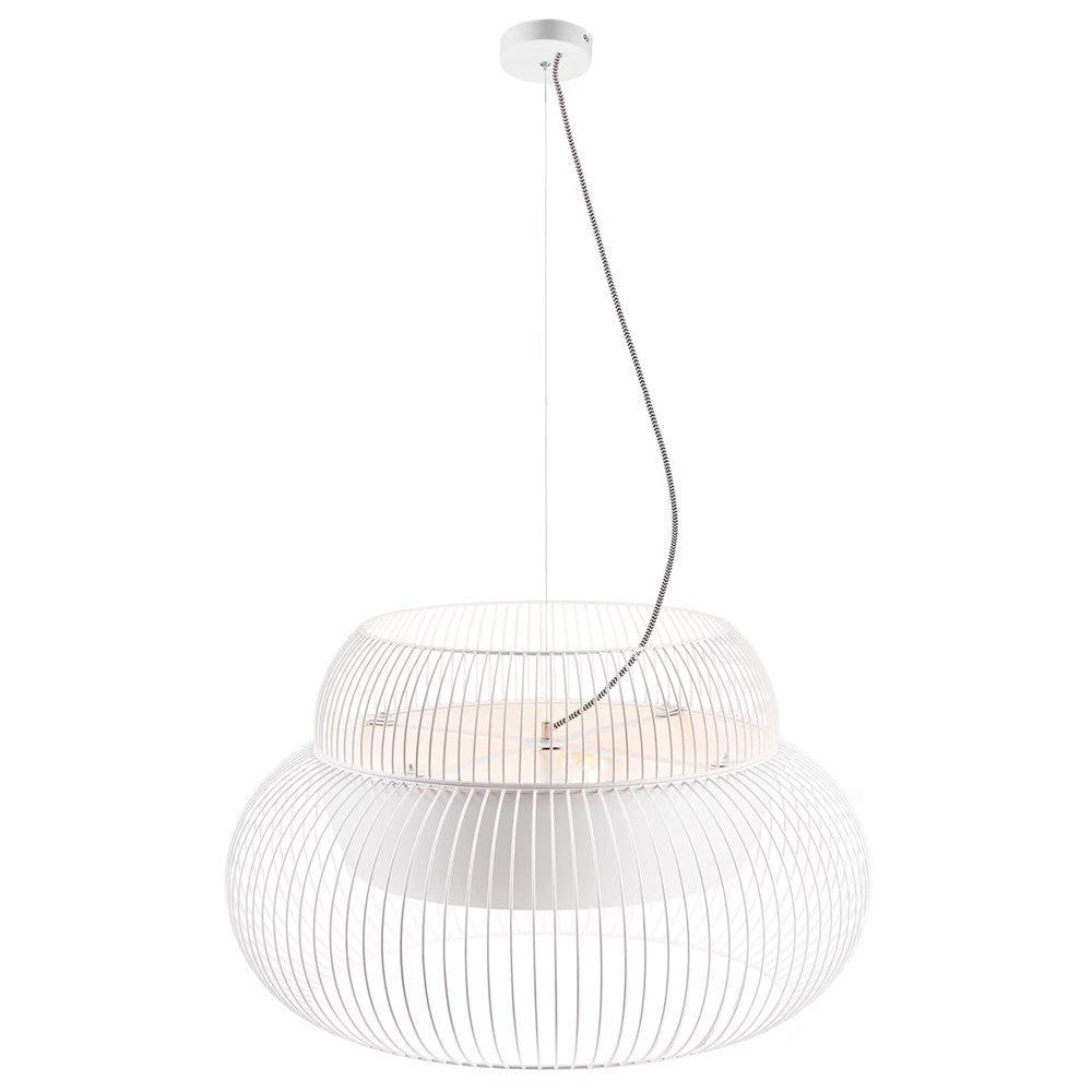 c-nordlux-exclusive-6n2212473001-pendant-light-white-the-lighting-outlet-2.jpg