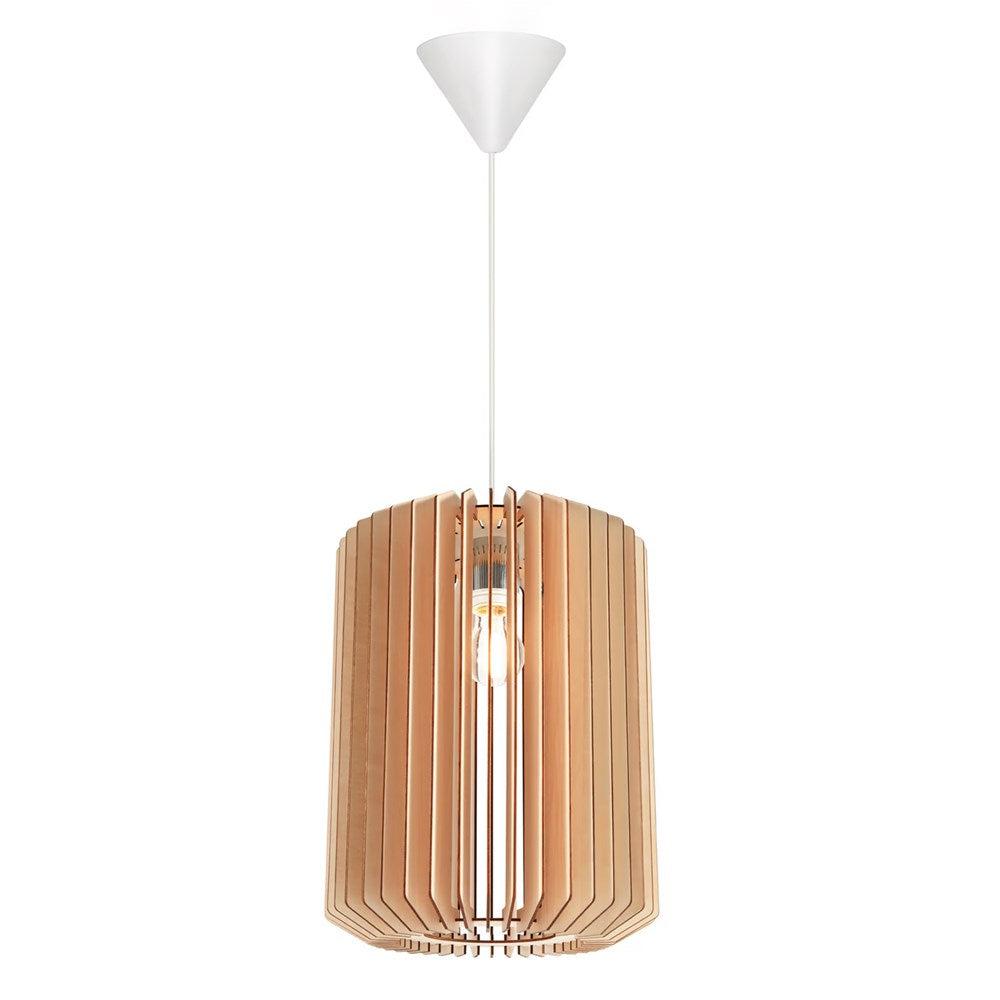 c-nordlux-exclusive-6n2213133014-pendant-light-the-lighting-outlet-2.jpg