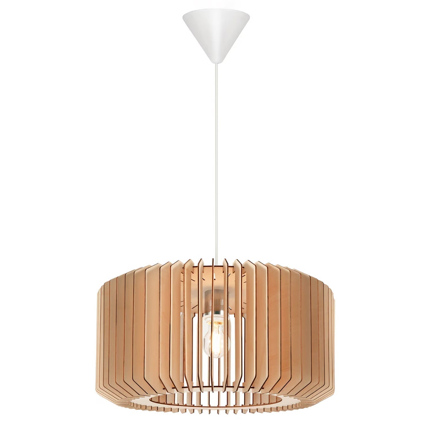 c-nordlux-exclusive-6n2213143014-pendant-light-the-lighting-outlet-3.jpg
