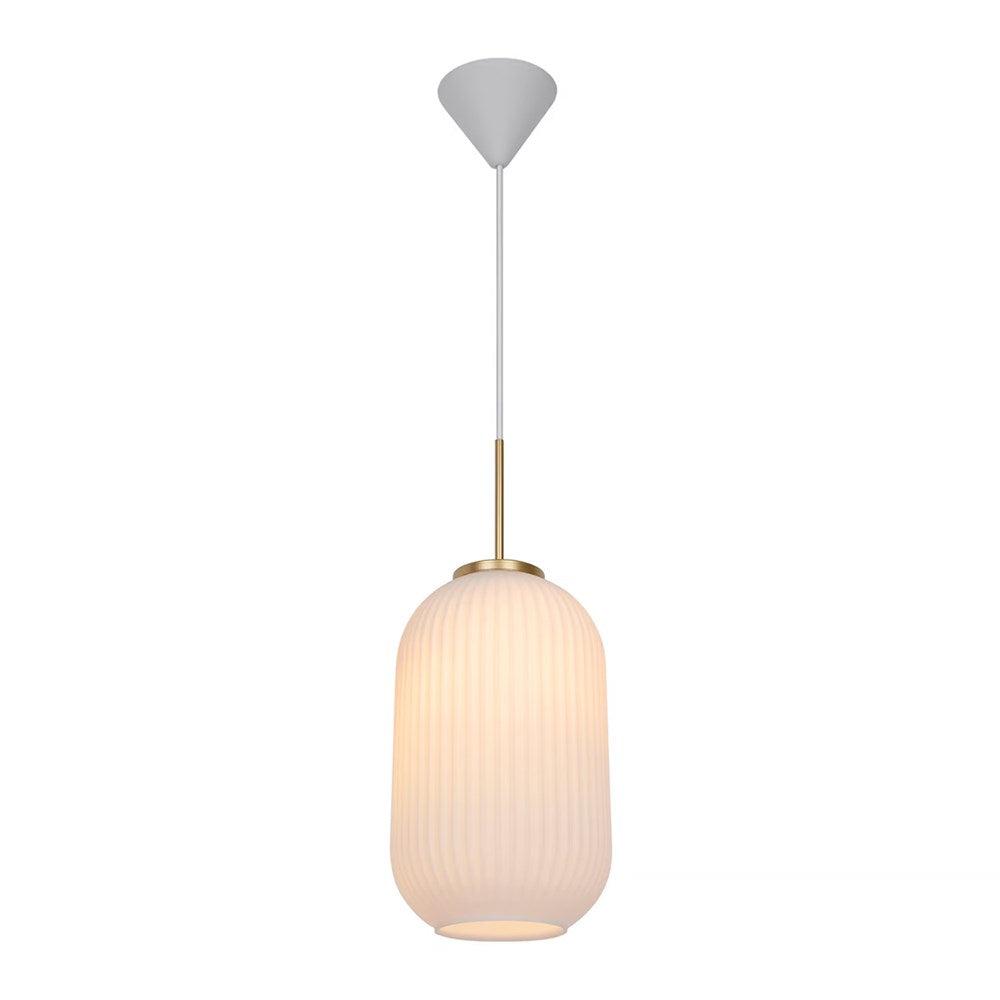 c-nordlux-exclusive-6n2213203001-pendant-light-brass-the-lighting-outlet-2.jpg
