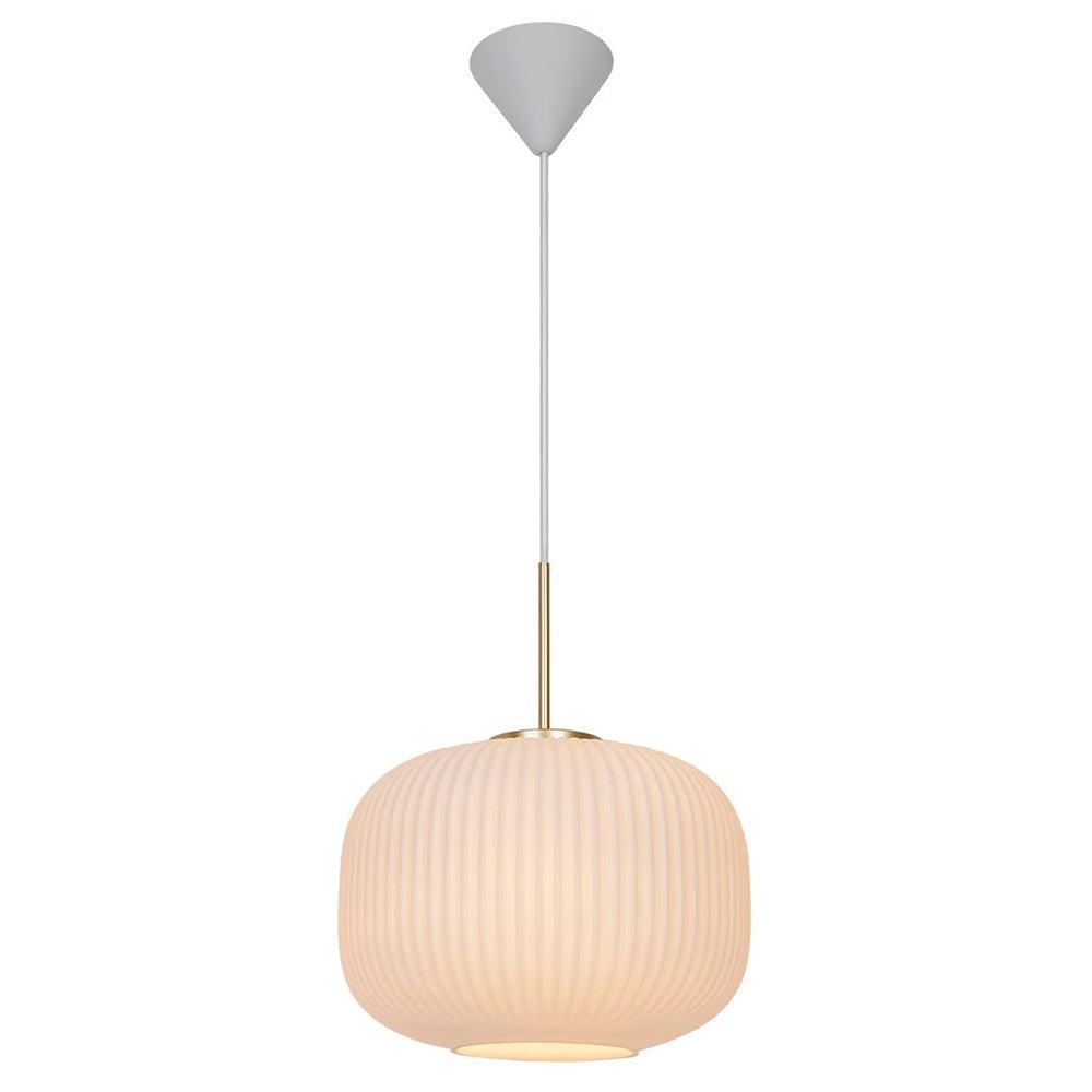 c-nordlux-exclusive-6n2213213001-pendant-light-brass-the-lighting-outlet-2.jpg
