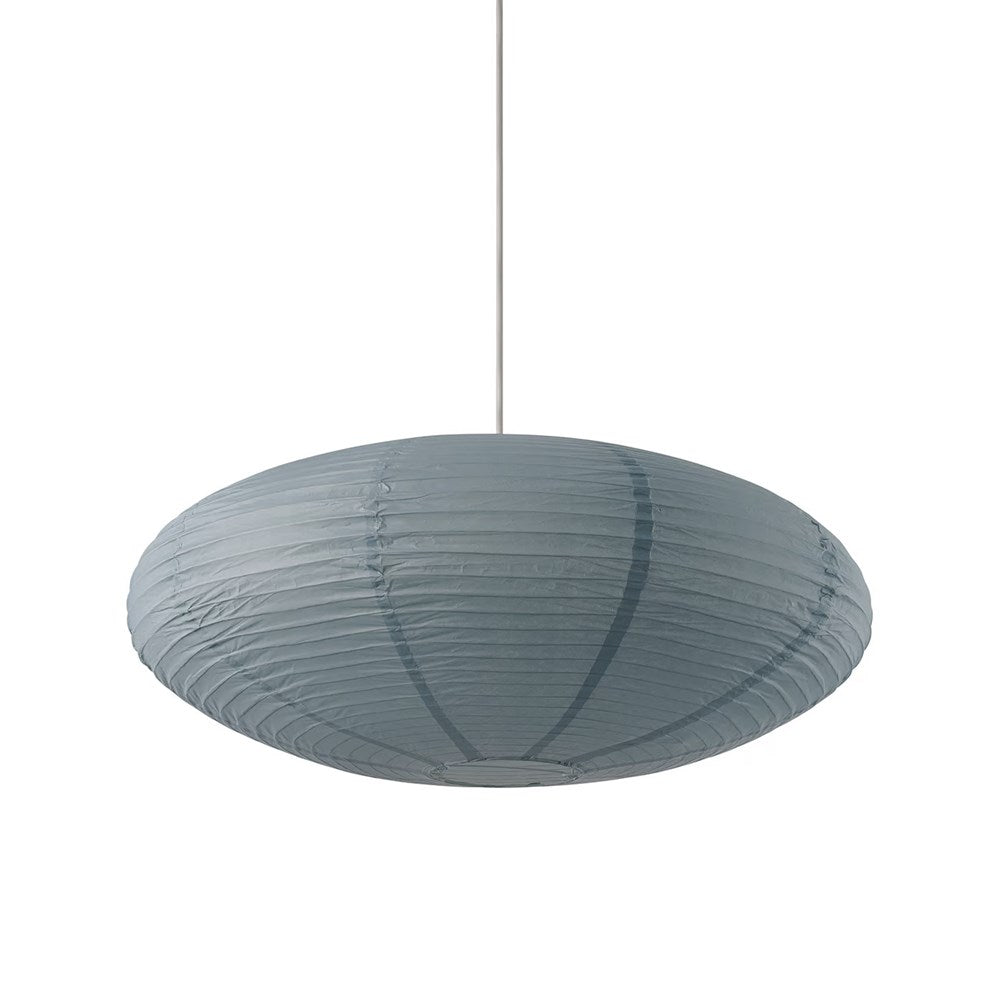 Villo 60 Paper Lamp Shade